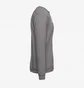 Світшот чоловічий Adidas Entrada 22 Sweat Top Grey H57479