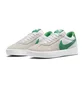 Кросівки унісекс Nike Sb Bruin React White/Beige CJ1661-101
