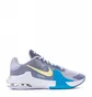 Кросівки чоловічі Nike Air Max Impact 4 Grey DM1124-400
