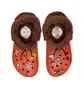 Тапочки унисекс CROCS Х South Park Kenny Orange 211499-90H