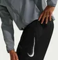 Шорты мужские Nike Dri-Fit Black IF2996-010