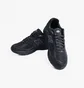 Кросівки унісекс New Balance 2002R Black M2002RPJ