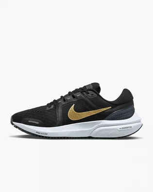 Кроссовки женские Nike Air Zoom Vomero 16 Black DA7698-003