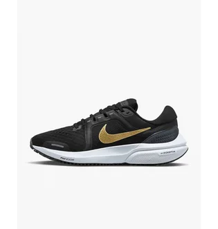 Кроссовки женские Nike Air Zoom Vomero 16 Black DA7698-003