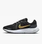Кроссовки женские Nike Air Zoom Vomero 16 Black DA7698-003