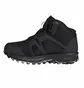 Ботинки детские Adidas Terrex Boa Mid Rain Black IF7508