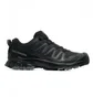 Кроссовки мужские Salomon Xa Pro 3D V9 Gtx Black L47270100