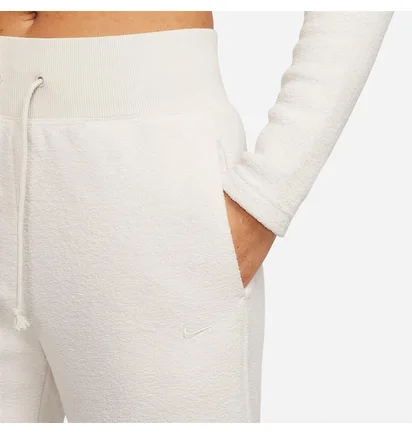 Спортивний костюм жіночий Nike Sportswear White FN3619-104__FN3622-104