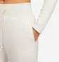 Спортивний костюм жіночий Nike Sportswear White FN3619-104__FN3622-104
