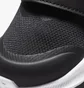 Кросівки дитячі Nike Baby/Toddler Shoes Black Da2778-003