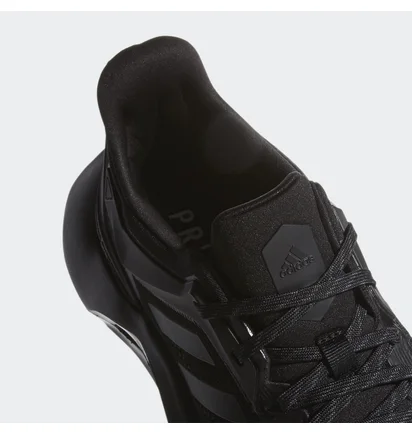 Кроссовки мужские Adidas Alphatorsion 2.0 Performance Black GZ8744