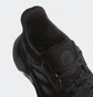 Кроссовки мужские Adidas Alphatorsion 2.0 Performance Black GZ8744