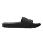 Тапочки чоловічі New Balance 200 Black SMF200B1