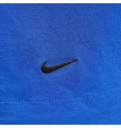 Куртка чоловіча Nike Tech Blue HM7151-480