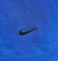 Куртка чоловіча Nike Tech Blue HM7151-480
