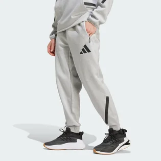 Спортивный костюм мужской Adidas Z.N.E. Grey JF2446__JF2450