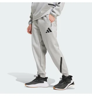 Спортивный костюм мужской Adidas Z.N.E. Grey JF2446__JF2450