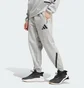 Спортивний костюм чоловічий Adidas Z.N.E. Grey JF2446__JF2450