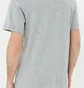 Футболка мужская Nike M Tee Grey DX1989-063