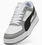 Кроссовки унисекс Puma Caven Iii Grey 404484-10