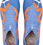 Бутсы мужские Puma Future Ultimate Low Fg/Ag Blue 107169-001