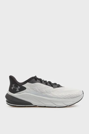 Кроссовки мужские Under Armour Turbulence 3 Grey 6006717-011