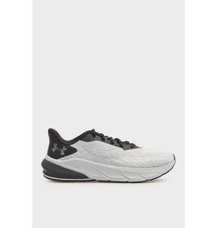 Кроссовки мужские Under Armour Turbulence 3 Grey 6006717-011