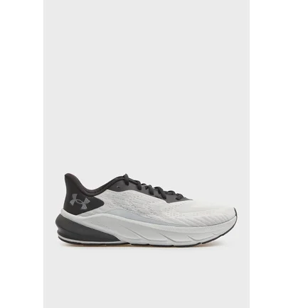 Кроссовки мужские Under Armour Turbulence 3 Grey 6006717-011