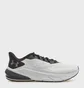 Кроссовки мужские Under Armour Turbulence 3 Grey 6006717-011