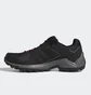 Кроссовки женские Adidas Terrex Eastrail Gore-tex W Black BC0977