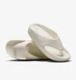 Тапочки жіночі Nike W Calm Flip Flop Beige FD4115-003