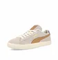 Кроссовки мужские Puma Suede Vtg Sc Grey 380942-01