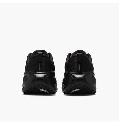 Кросівки чоловічі Nike Vomero Plus Black HV8150-003