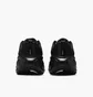 Кросівки чоловічі Nike Vomero Plus Black HV8150-003