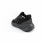 Кросівки чоловічі Adidas Ozelle Black GX6766