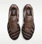 Кроссовки мужские Nike Ja 3 Brown HF2793-200