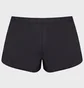 Шорти жіночі CMP Shorts With Inner Mesh S Black 33T6266-U901