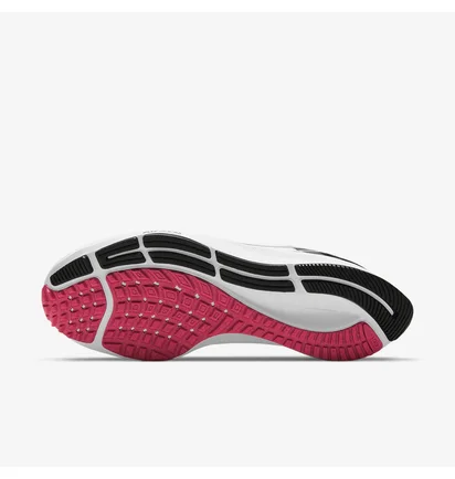 Кросівки жіночі Nike Air Zoom Pegasus 38 White CW7358-101