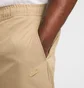 Штаны мужские Nike Club Beige HJ1997-297