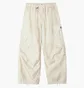 Штаны мужские OBEY Giant Beige 142020236-SIG