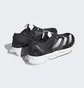 Кроссовки мужские Adidas Adizero Adios 8 M Black ID6902