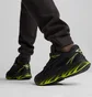 Кроссовки мужские Puma Exotek Nitro Black 395340-01
