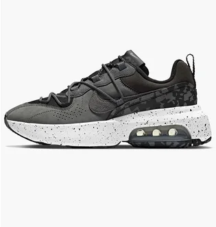 Кроссовки женские Nike W Air Max Viva Grey DB5268-002
