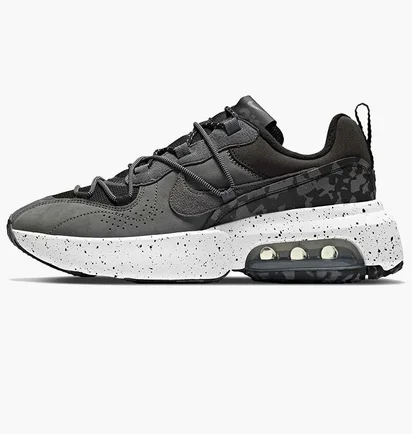 Кроссовки женские Nike W Air Max Viva Grey DB5268-002