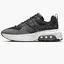Кроссовки женские Nike W Air Max Viva Grey DB5268-002