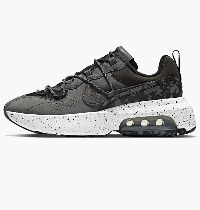Кроссовки женские Nike W Air Max Viva Grey DB5268-002