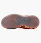 Кросівки жіночі Puma High Court Rider Maverick Basketball Shoes Orange 376009-01