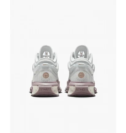 Кроссовки унисекс Nike G.T. Cut 2 Beige DJ9431-004