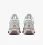 Кроссовки унисекс Nike G.T. Cut 2 Beige DJ9431-004