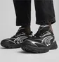 Кросівки унісекс Puma Velophasis Always On Black 395908-02